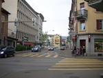 100_0699