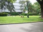 100_0734