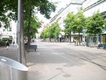 100_0735