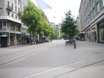 100_0736