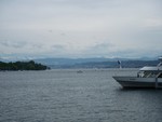 100_0749