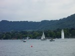 100_0755