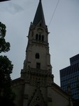 100_0788
