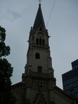 100_0789