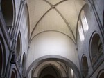 100_0830