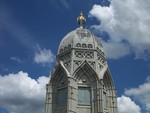 100_0846