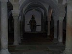 100_0865